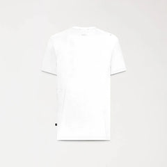 Camiseta Hombre Monastery