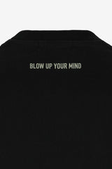 Camiseta Blow Up