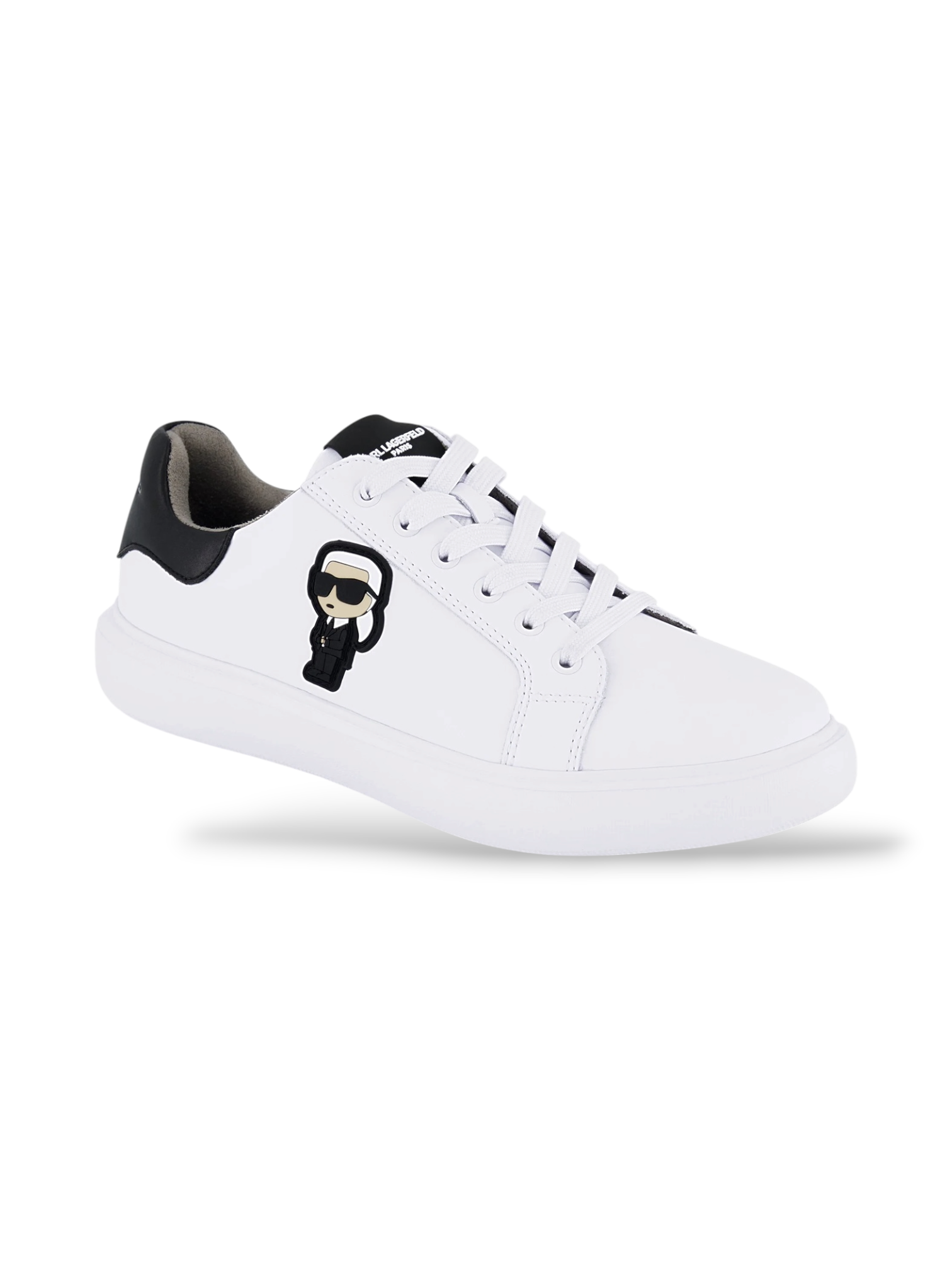 Tenis Hombre Karl Lagerfeld