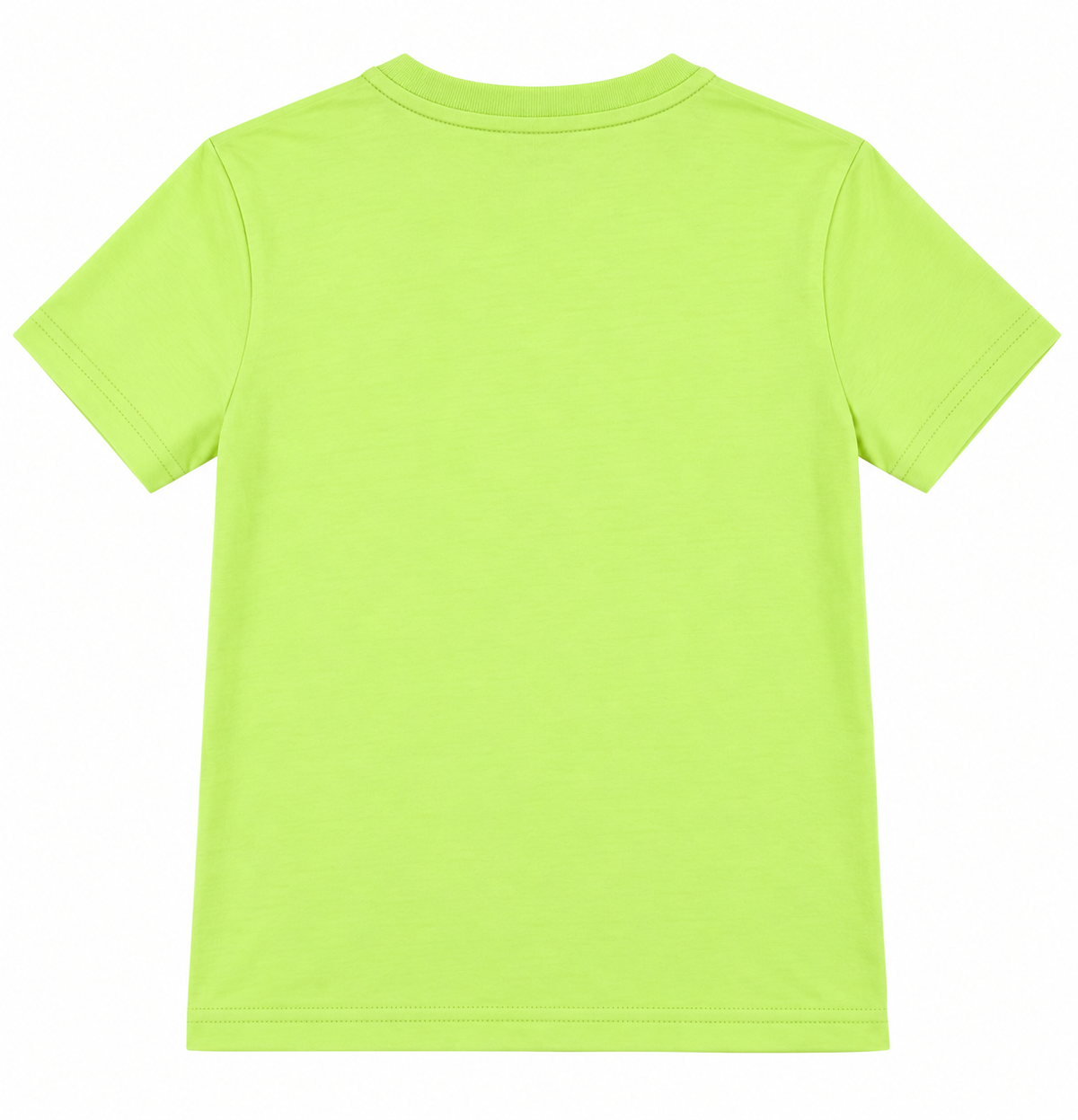 Camiseta Kids Nautica