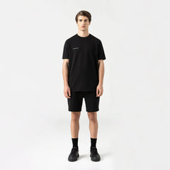 Camiseta Hombre Monastery