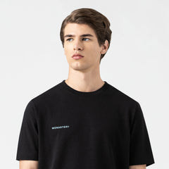 Camiseta Hombre Monastery