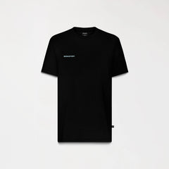 Camiseta Hombre Monastery