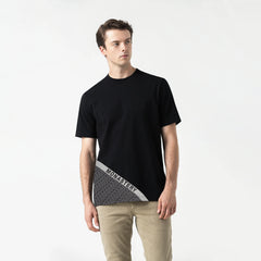 Camiseta Hombre Monastery