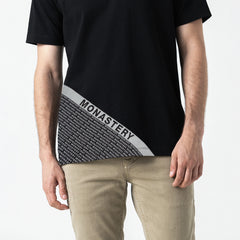 Camiseta Hombre Monastery