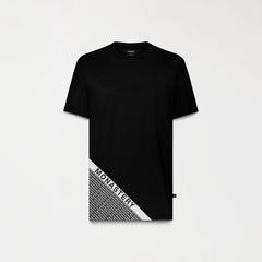 Camiseta Hombre Monastery