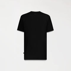 Camiseta Hombre Monastery