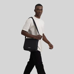 Fannypack Monastery Anglia Black