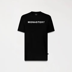 Camiseta Hombre Monastery