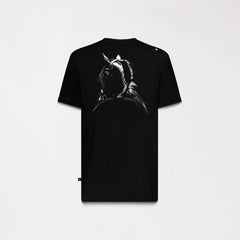 Camiseta Hombre Monastery