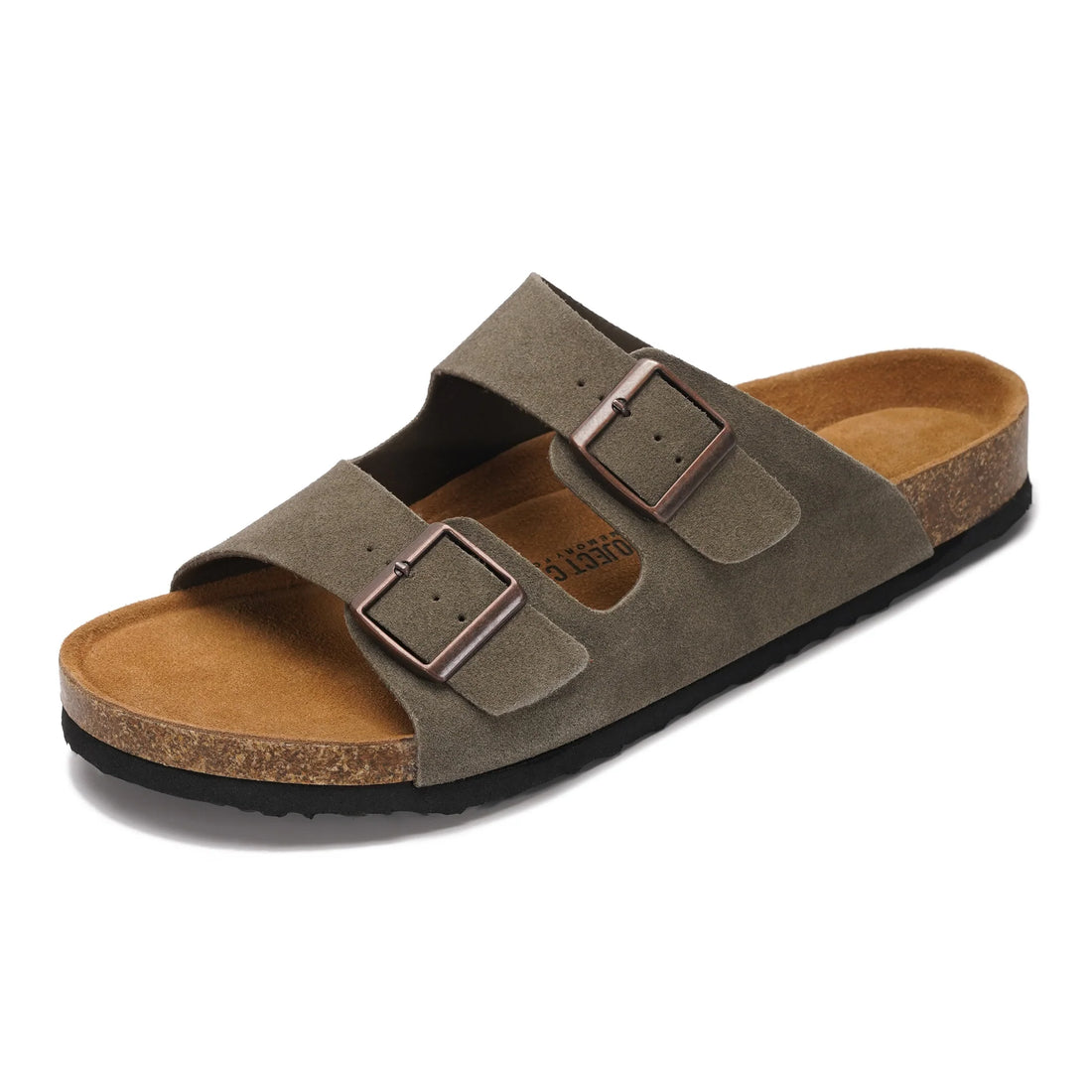Sandalias Hombre Project Cloud