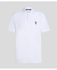 Polo Karl Lagerfeld