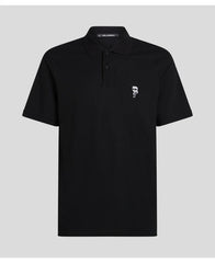 Polo Karl Lagerfeld