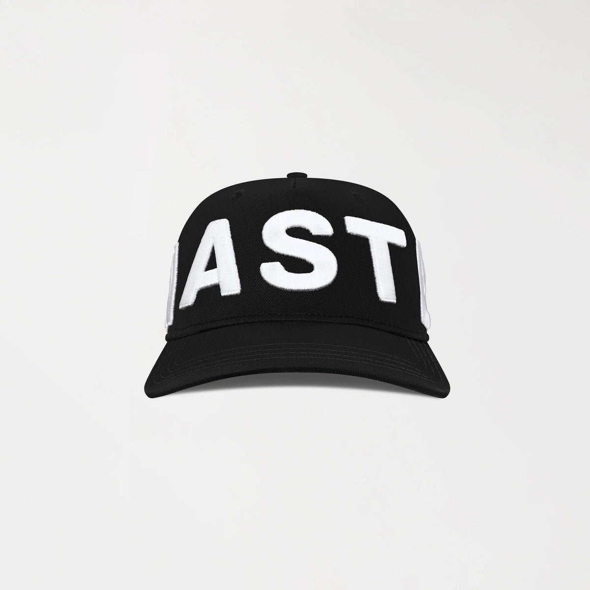Gorra Monastery Aurecap