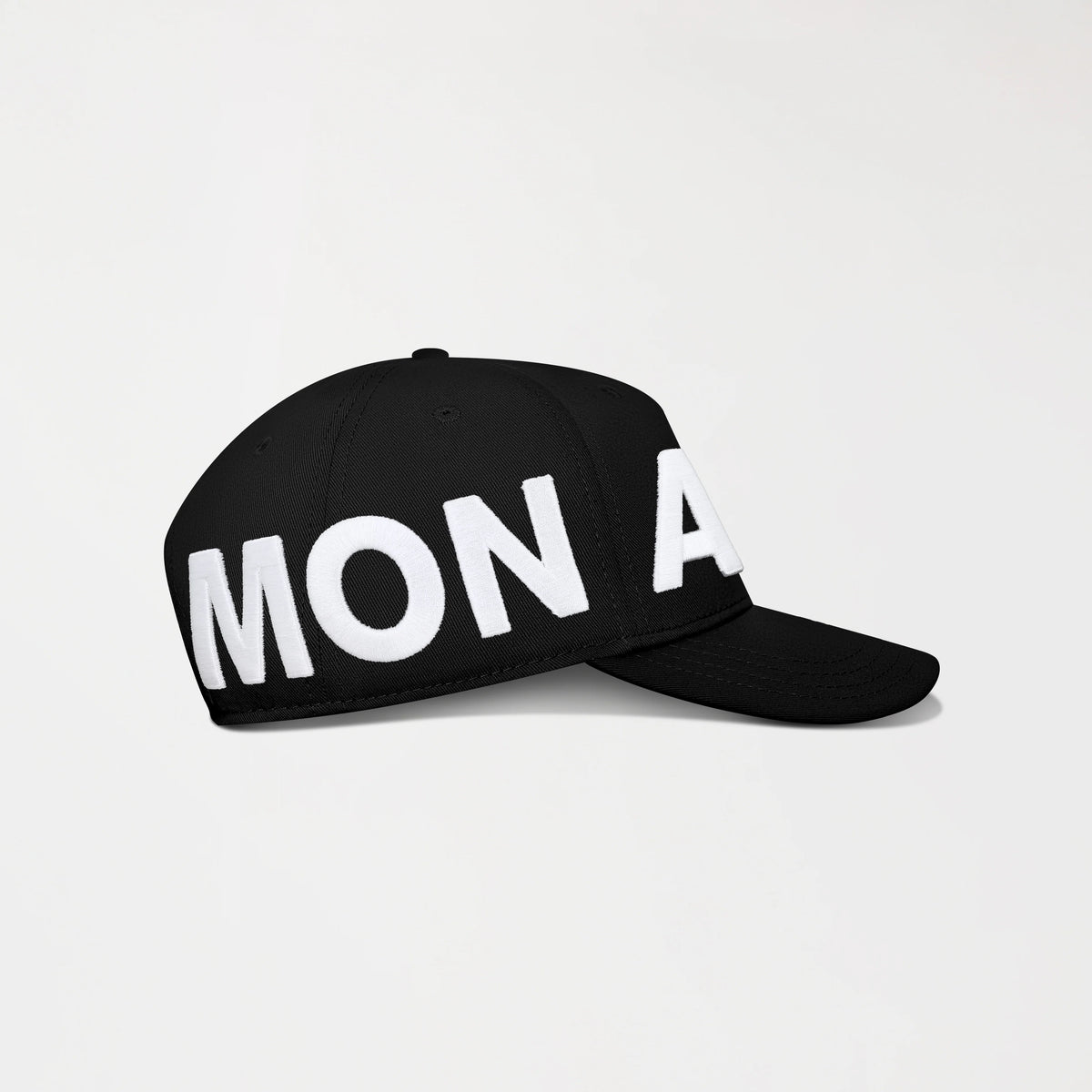 Gorra Monastery Aurecap
