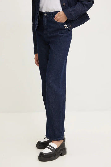 Jean Mujer Karl Lagerfeld Jeans
