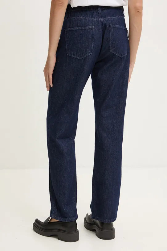 Jean Mujer Karl Lagerfeld Jeans