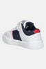 Tenis Kid Polo Ralph Lauren Tenis Kids