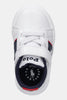 Tenis Kid Polo Ralph Lauren Tenis Kids