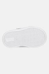 Tenis Kid Polo Ralph Lauren Tenis Kids