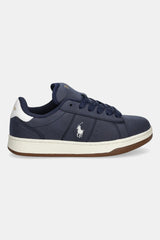 Tenis Kid Polo Ralph Lauren Tenis Kids