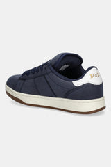 Tenis Kid Polo Ralph Lauren Tenis Kids
