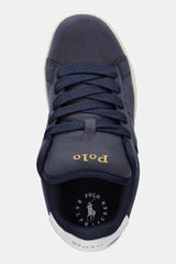 Tenis Kid Polo Ralph Lauren Tenis Kids