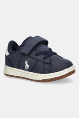 Tenis Kid Polo Ralph Lauren Tenis Kids