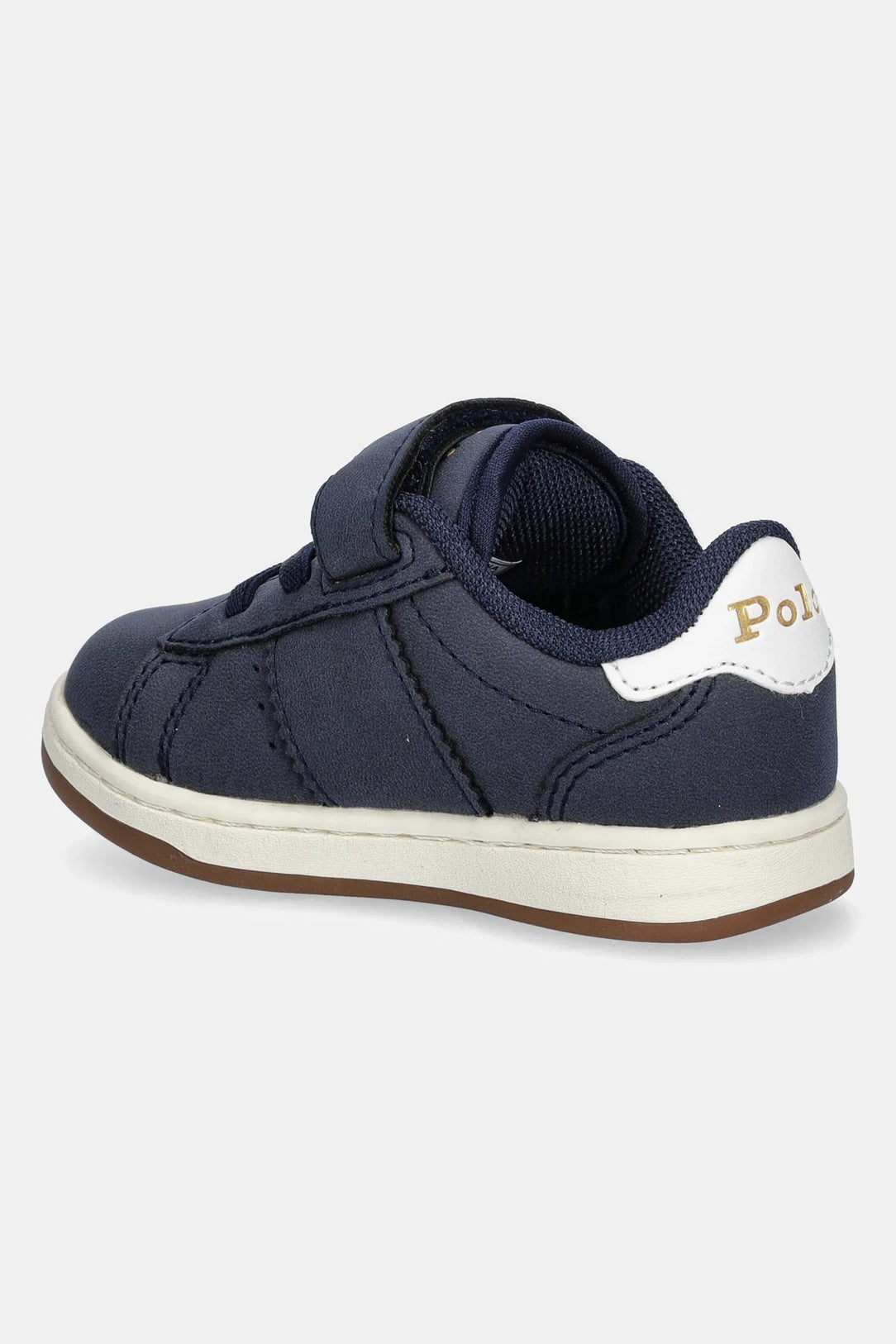 Tenis Kid Polo Ralph Lauren Tenis Kids