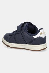 Tenis Kid Polo Ralph Lauren Tenis Kids