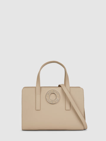 Bolso Nude Mujer Karl Lagerfeld