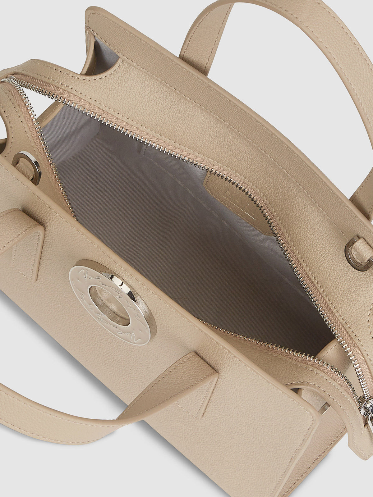 Bolso Nude Mujer Karl Lagerfeld
