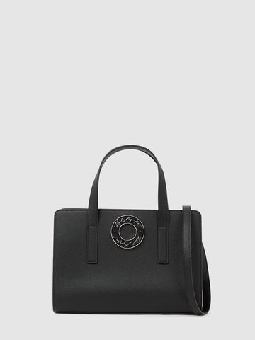 Bolso Negro Mujer Karl Lagerfeld