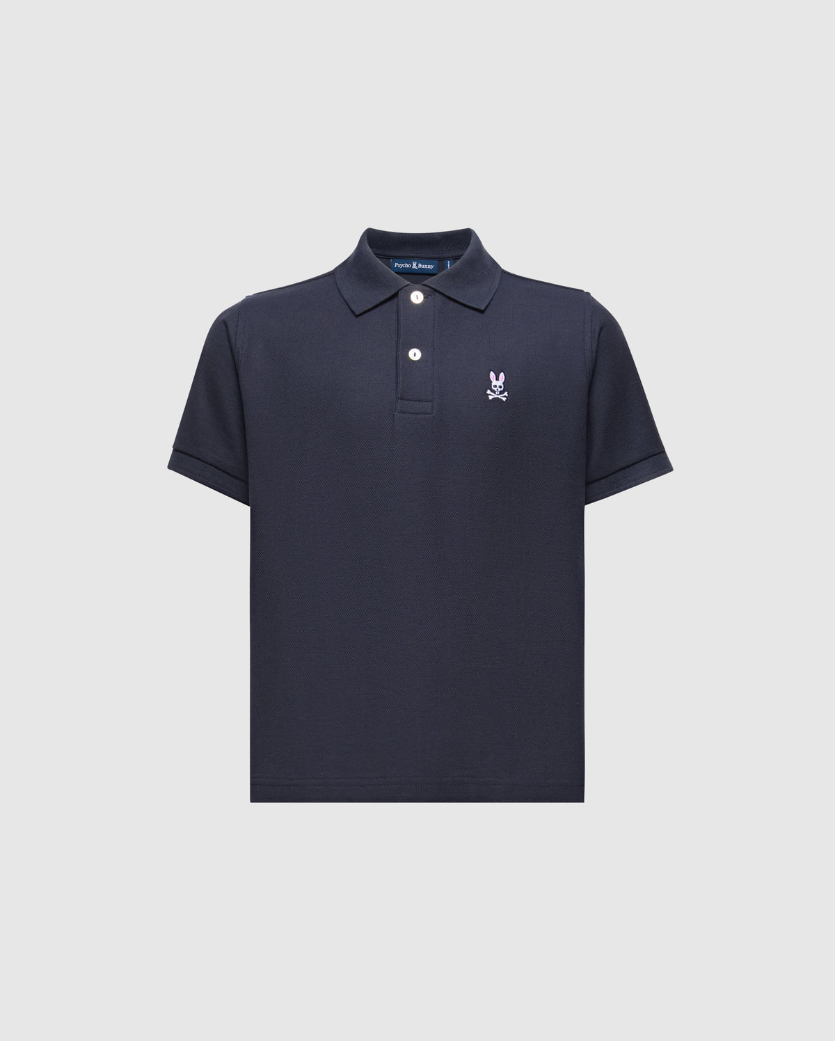 Polo Kids Psycho Bunny Polo Kids