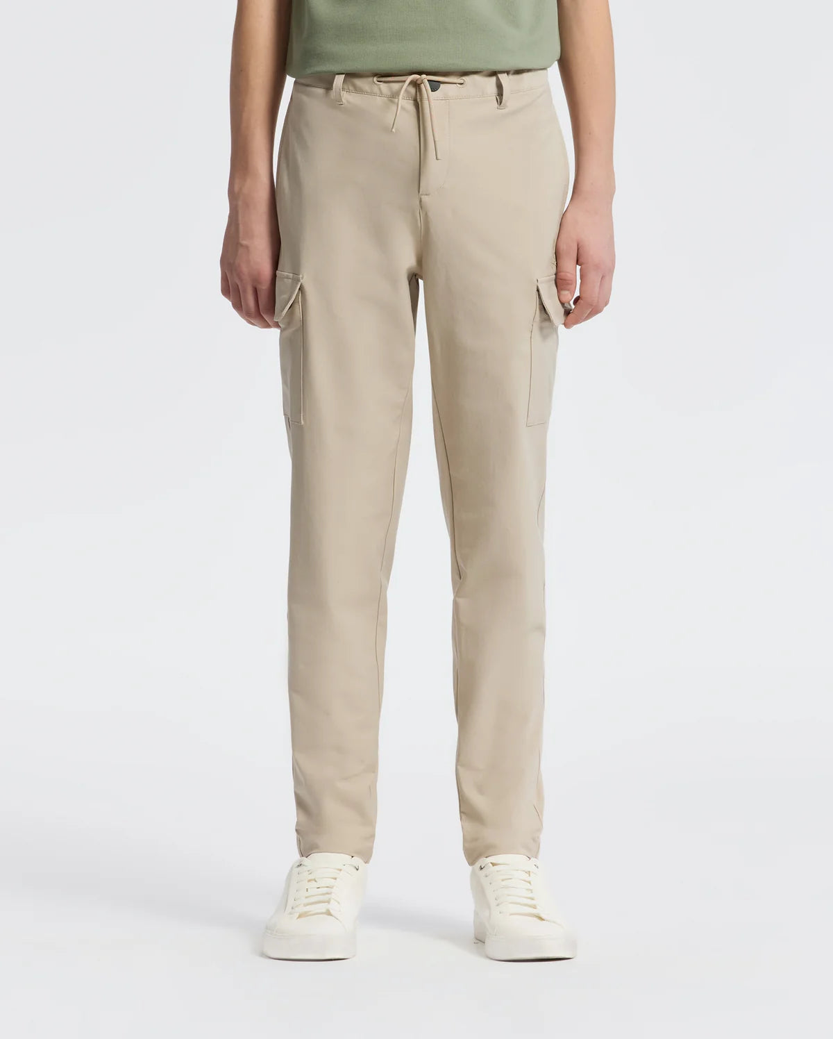 Pantalon Kids Psycho Bunny