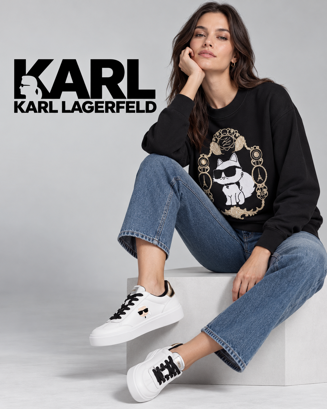 lookbook image shop_this_look_EcLGgQ