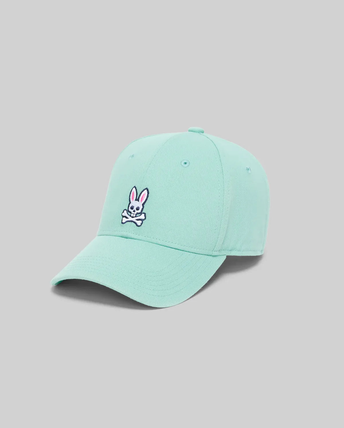 Gorra Psycho Bunny