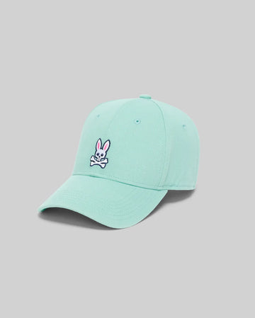 Gorra Psycho Bunny