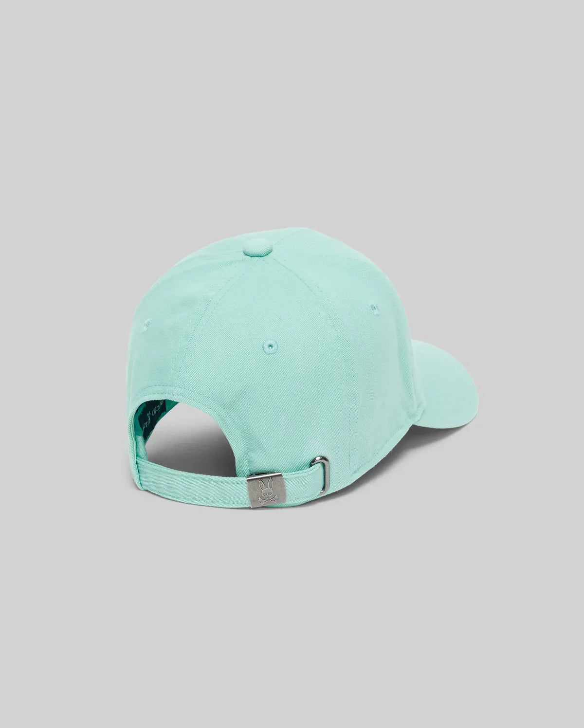 Gorra Psycho Bunny
