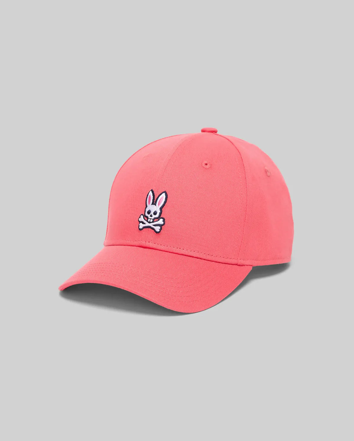 Gorra Psycho Bunny