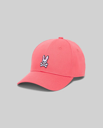 Gorra Psycho Bunny