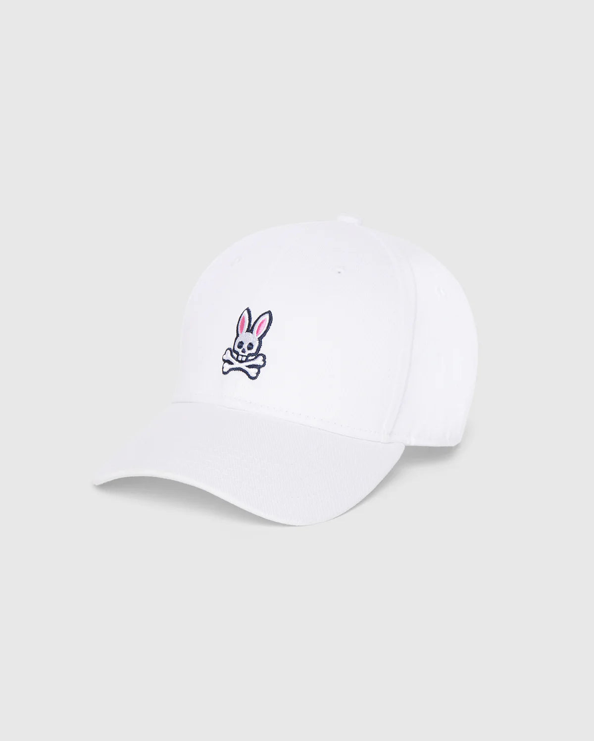 Gorra Psycho Bunny