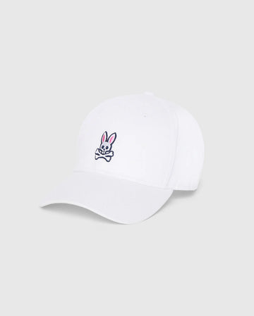 Gorra Psycho Bunny