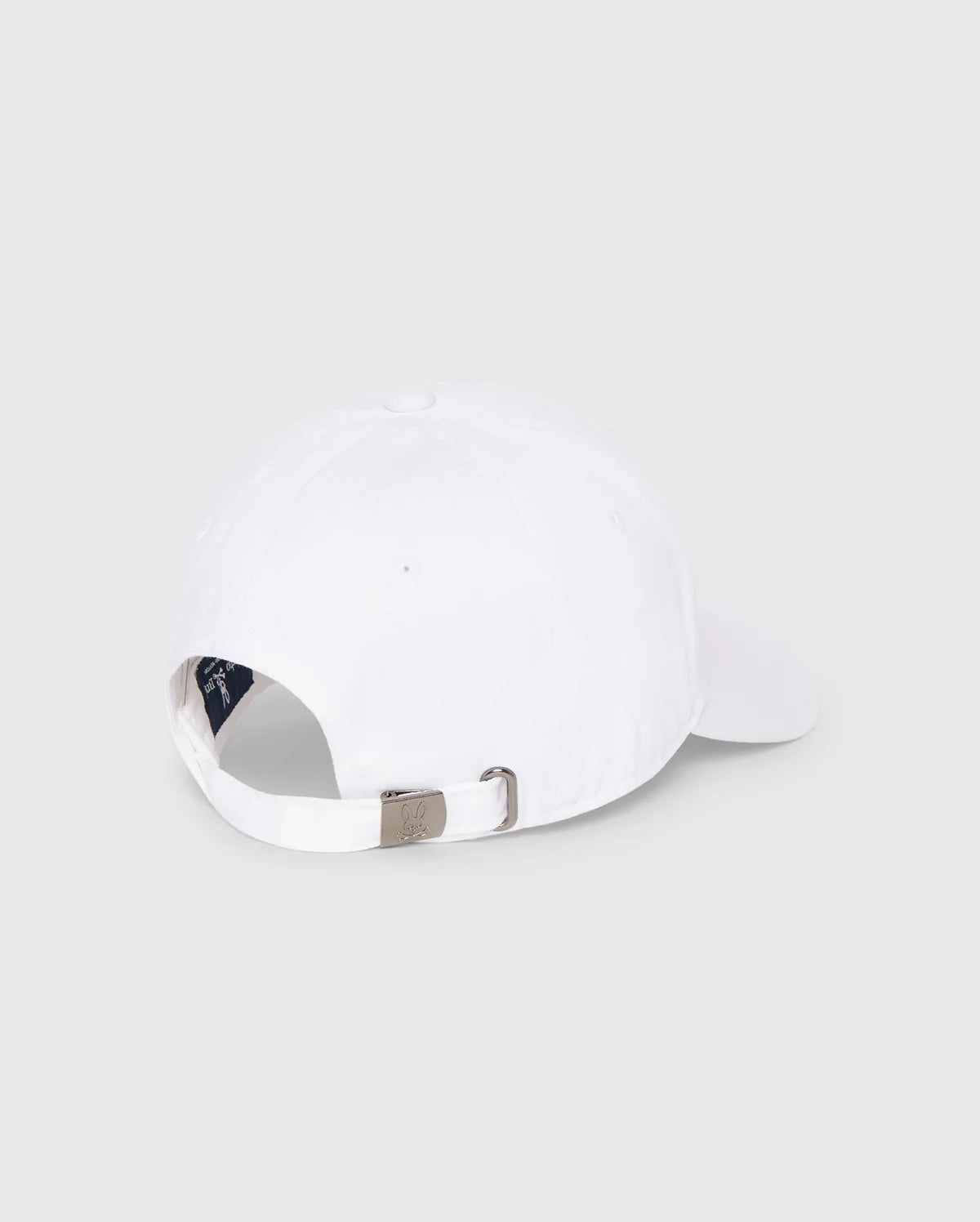 Gorra Psycho Bunny