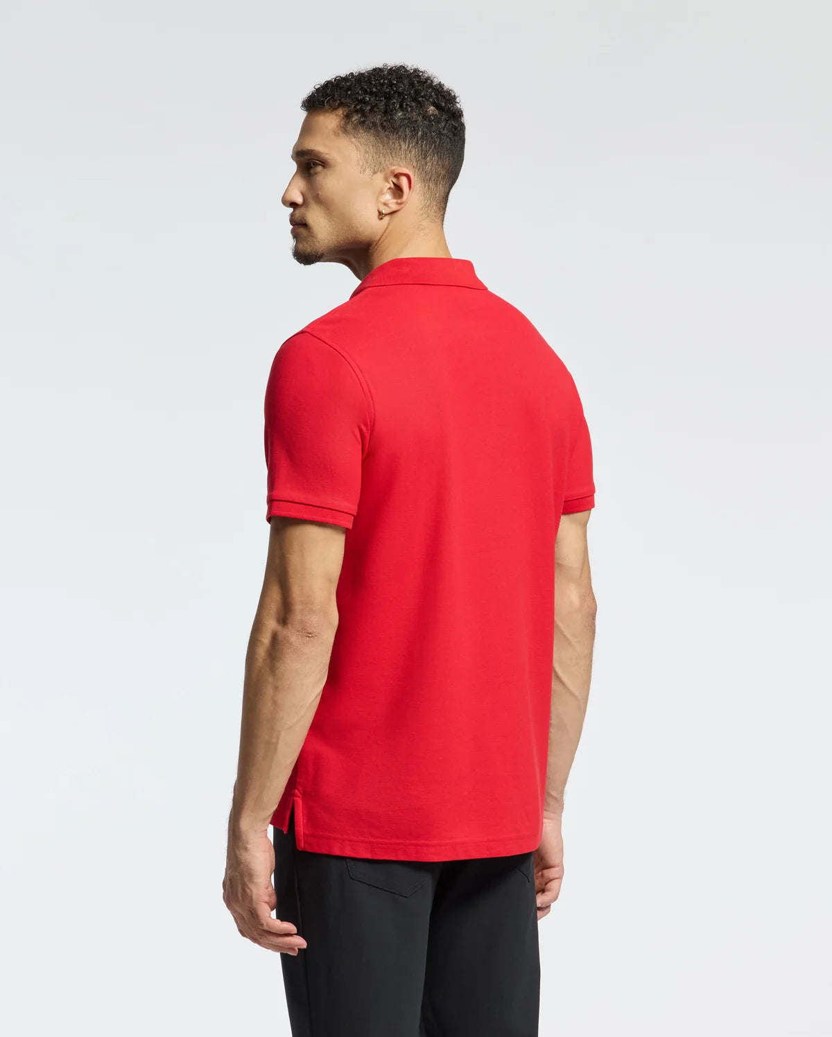 Polo Psycho Bunny