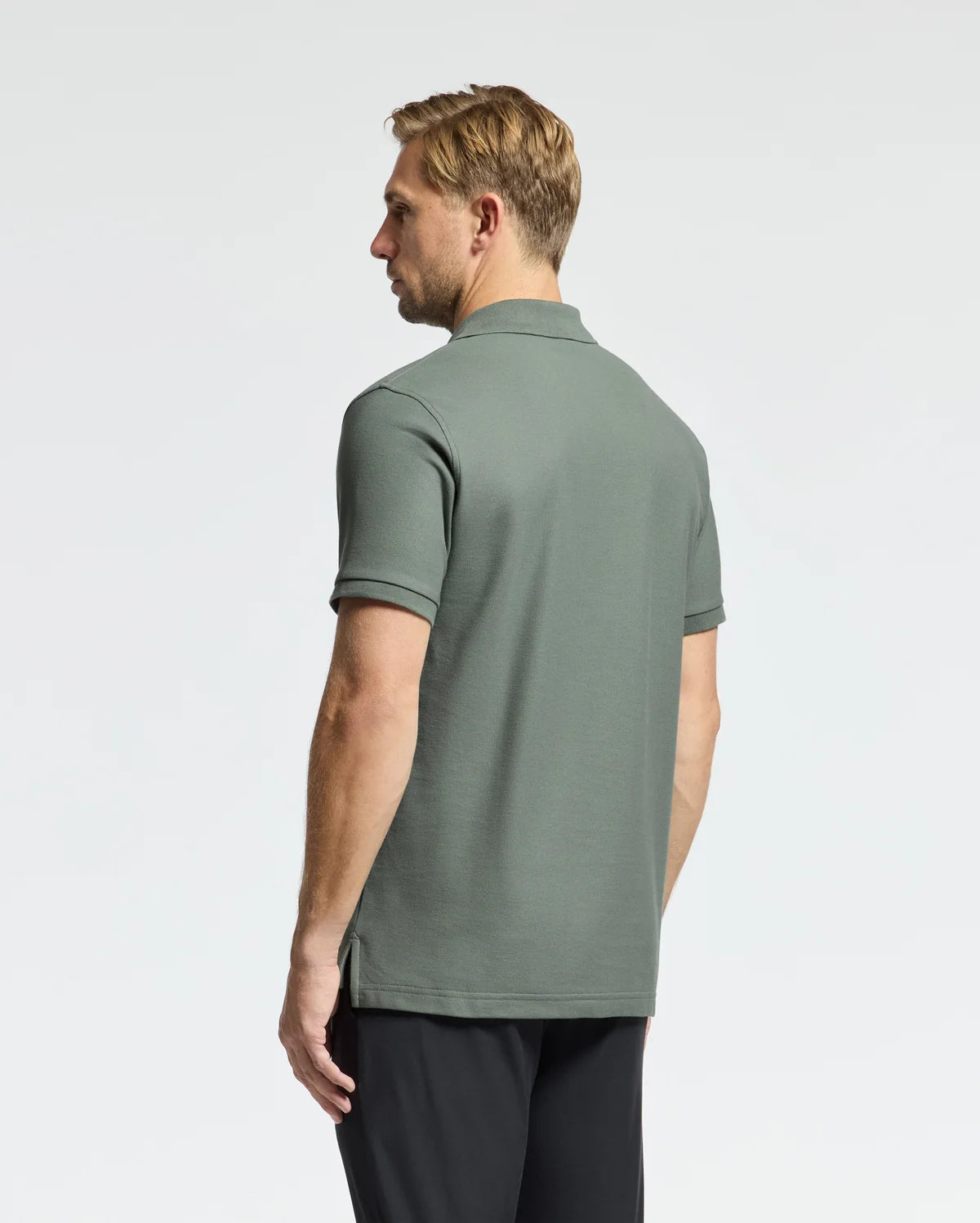 Polo Psycho Bunny