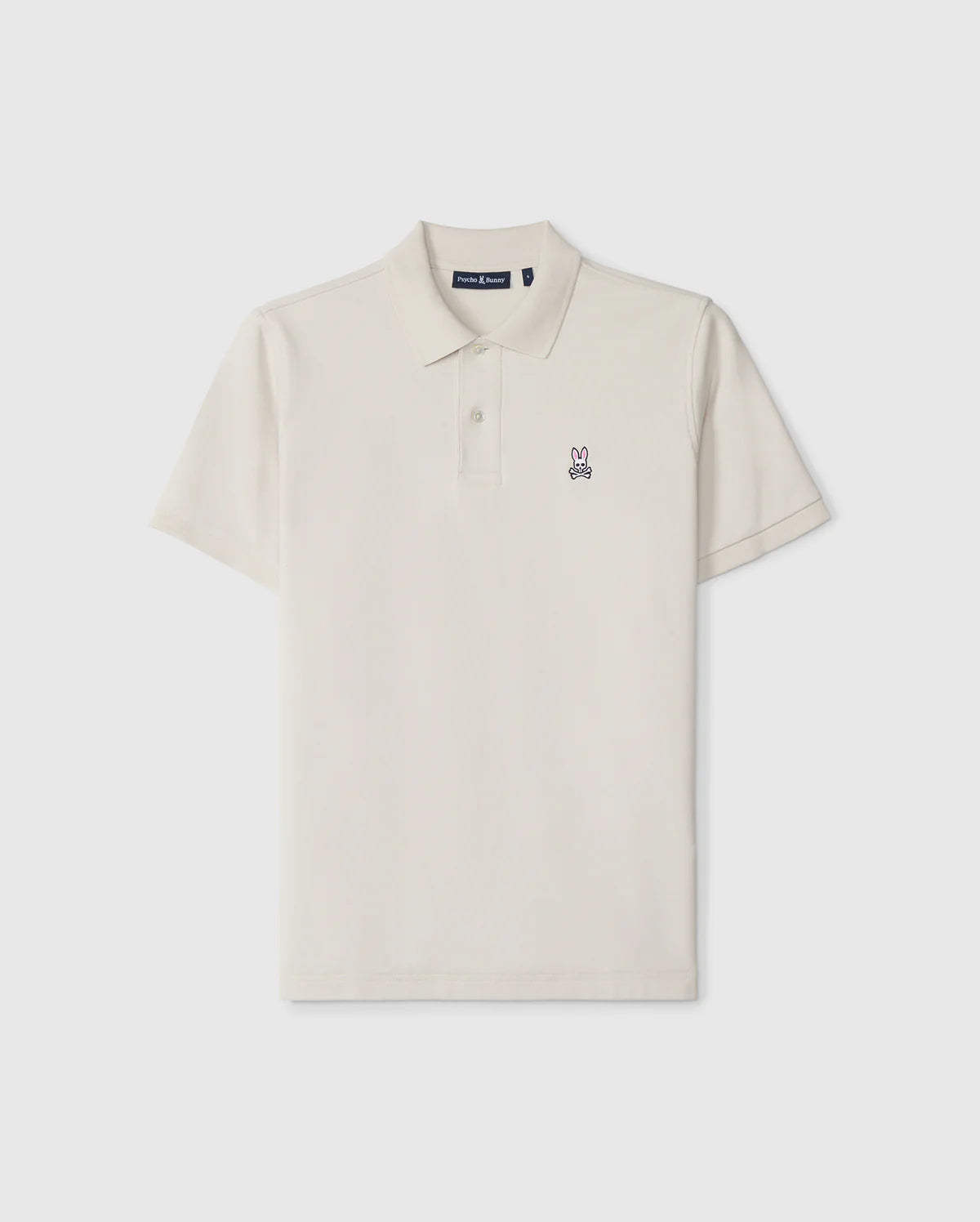 Polo Psycho Bunny