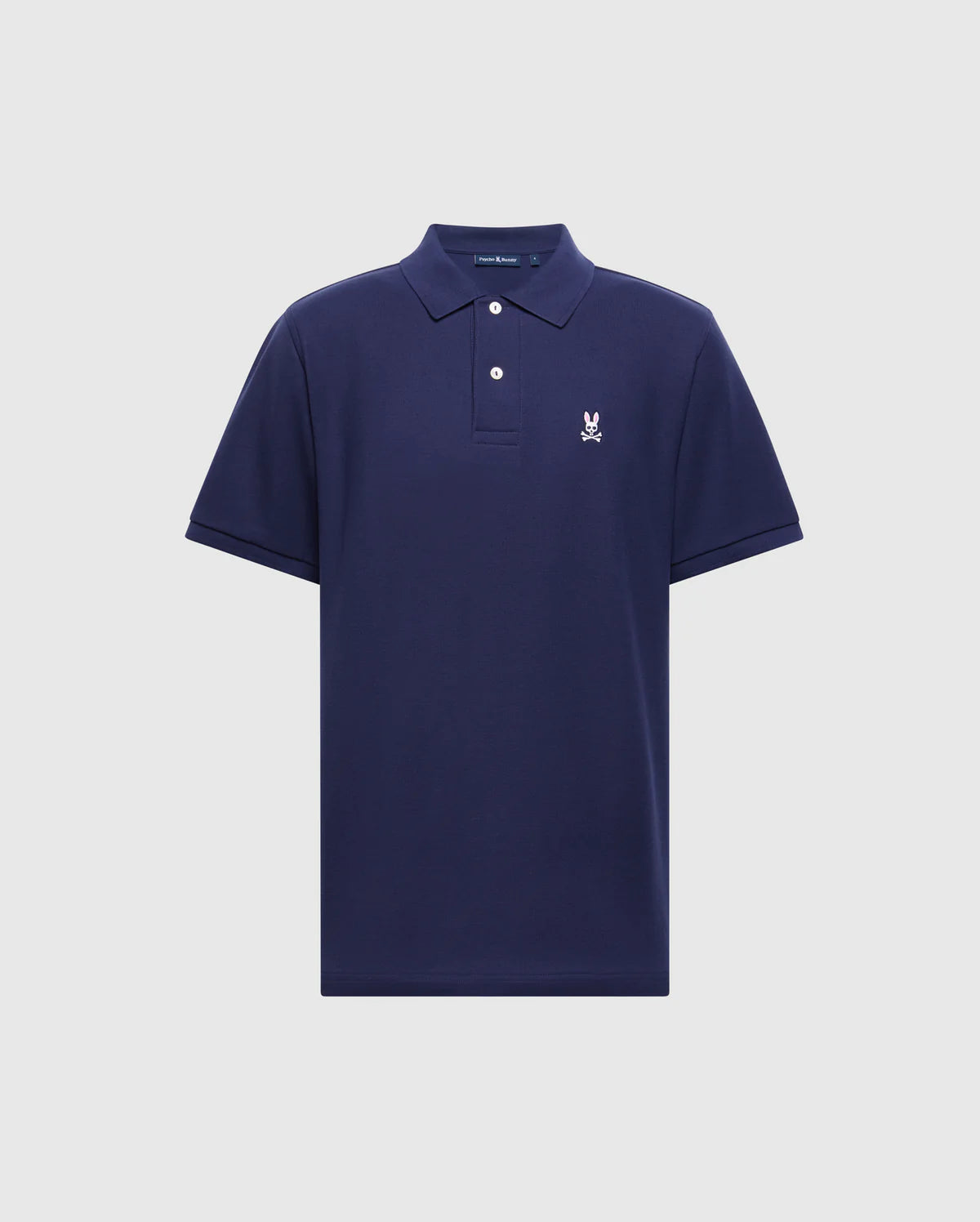 Polo Psycho Bunny