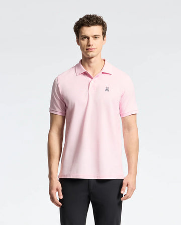 Polo Psycho Bunny