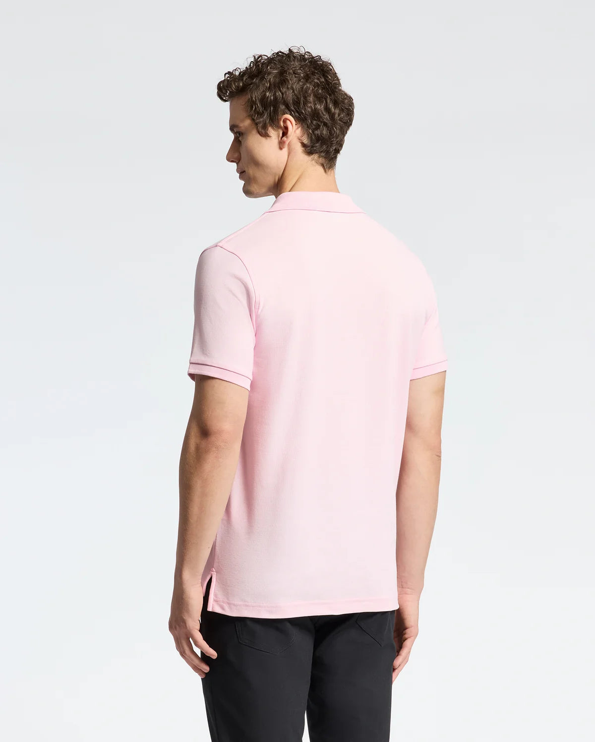 Polo Psycho Bunny